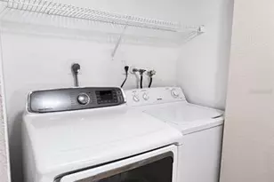 4809 S Texas Ave, Orlando, FL 32839 - Photo 17