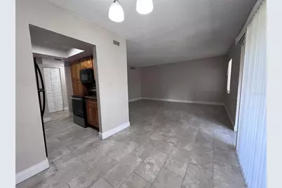 4809 S Texas Avenue #4809C, Orlando, FL 32839 - Photo 5