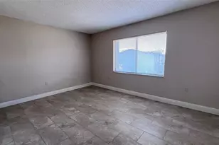 4809 S Texas Ave, Orlando, FL 32839 - Photo 23