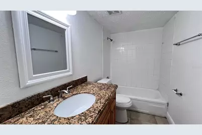 4809 S Texas Avenue #4809C, Orlando, FL 32839 - Photo 27