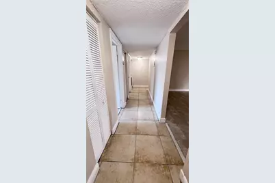 4809 S Texas Avenue #4809C, Orlando, FL 32839 - Photo 13
