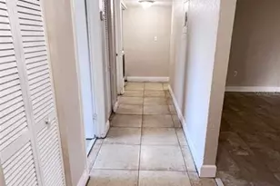 4809 S Texas Ave, Orlando, FL 32839 - Photo 13