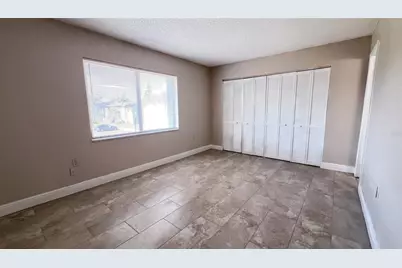 4809 S Texas Avenue #4809C, Orlando, FL 32839 - Photo 19