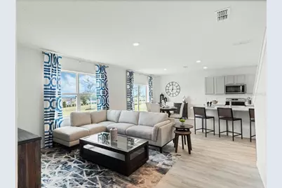 5134 Orchard Oriole Loop, Bartow, FL 33830 - Photo 7