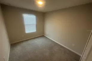 4632 Campsite Loop, Orlando, FL 32824 - Photo 9