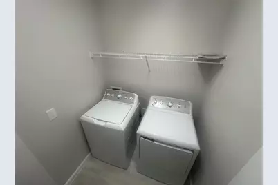 4632 Campsite Loop, Orlando, FL 32824 - Photo 13