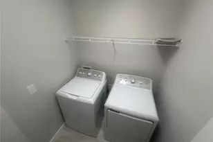 4632 Campsite Loop, Orlando, FL 32824 - Photo 13