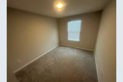 4632 Campsite Loop, Orlando, FL 32824 - Photo 7