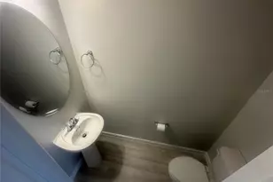 4632 Campsite Loop, Orlando, FL 32824 - Photo 5