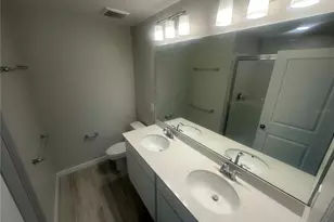 4632 Campsite Loop, Orlando, FL 32824 - Photo 11