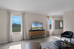 1592 Hummingbird Rd, Winter Haven, FL 33884 - Photo 11