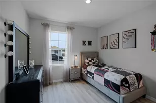 1592 Hummingbird Rd, Winter Haven, FL 33884 - Photo 25