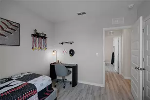 1592 Hummingbird Rd, Winter Haven, FL 33884 - Photo 27