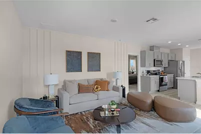 1592 Hummingbird Road, Winter Haven, FL 33884 - Photo 13