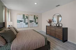 1592 Hummingbird Rd, Winter Haven, FL 33884 - Photo 17