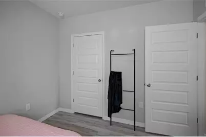 1592 Hummingbird Road, Winter Haven, FL 33884 - Photo 23