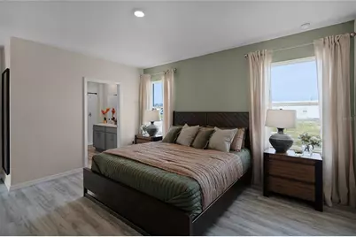 1592 Hummingbird Road, Winter Haven, FL 33884 - Photo 15