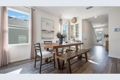 4602 Barberry Avenue, Lakeland, FL 33811 - Photo 5