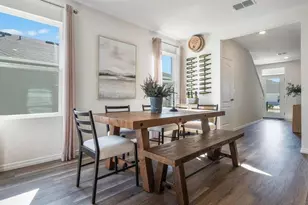 4602 Barberry Ave, Lakeland, FL 33811 - Photo 5