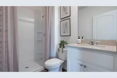 4602 Barberry Avenue, Lakeland, FL 33811 - Photo 27