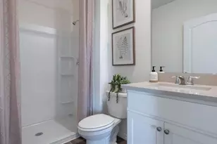 4602 Barberry Ave, Lakeland, FL 33811 - Photo 27