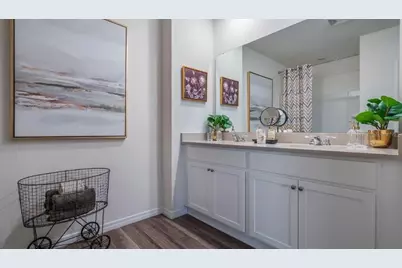 4602 Barberry Avenue, Lakeland, FL 33811 - Photo 25