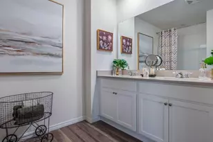 4602 Barberry Ave, Lakeland, FL 33811 - Photo 25