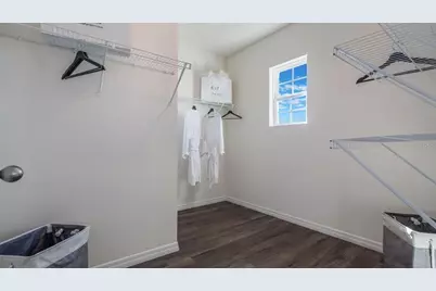 4602 Barberry Avenue, Lakeland, FL 33811 - Photo 29