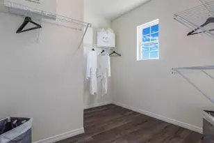 4602 Barberry Ave, Lakeland, FL 33811 - Photo 29