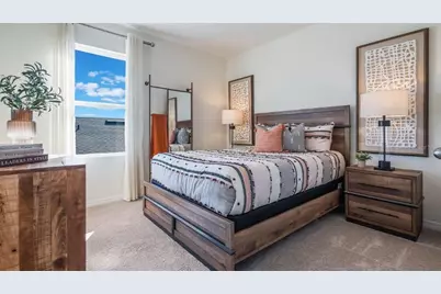 4602 Barberry Avenue, Lakeland, FL 33811 - Photo 19