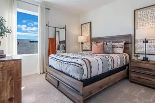 4602 Barberry Ave, Lakeland, FL 33811 - Photo 19