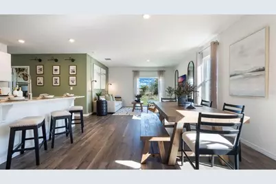 4602 Barberry Avenue, Lakeland, FL 33811 - Photo 3