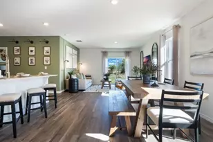 4602 Barberry Ave, Lakeland, FL 33811 - Photo 3