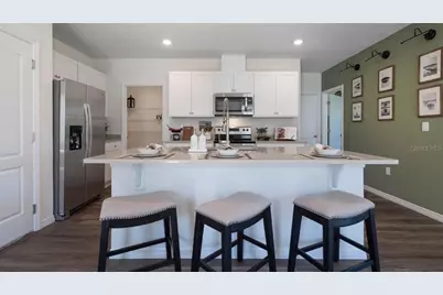 4602 Barberry Avenue, Lakeland, FL 33811 - Photo 9