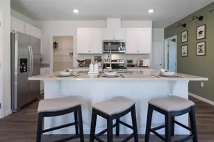 4602 Barberry Ave, Lakeland, FL 33811 - Photo 9