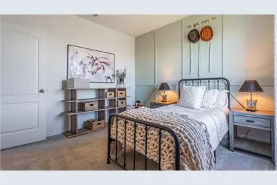 4602 Barberry Avenue, Lakeland, FL 33811 - Photo 17