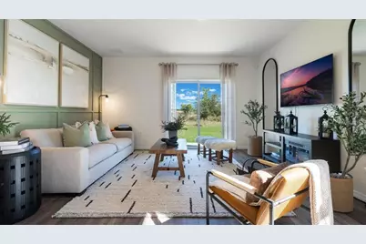 4602 Barberry Avenue, Lakeland, FL 33811 - Photo 7