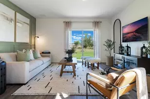 4602 Barberry Ave, Lakeland, FL 33811 - Photo 7