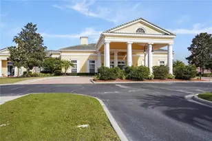 5470 Lewisham Dr, Davenport, FL 33837 - Photo 19