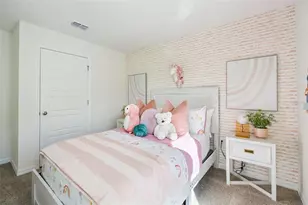 996 Fawn Grace Rd, Umatilla, FL 32784 - Photo 19