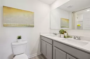 996 Fawn Grace Rd, Umatilla, FL 32784 - Photo 15