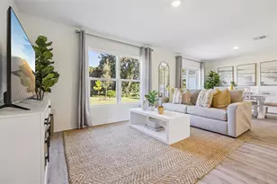 996 Fawn Grace Rd, Umatilla, FL 32784 - Photo 27