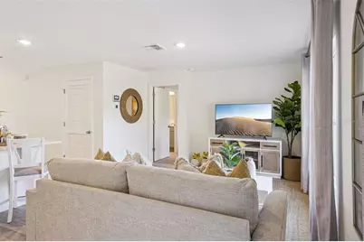 996 Fawn Grace Road, Umatilla, FL 32784 - Photo 3