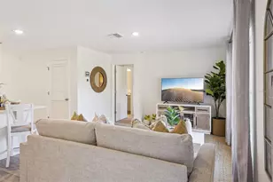 996 Fawn Grace Rd, Umatilla, FL 32784 - Photo 3