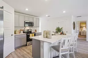 996 Fawn Grace Rd, Umatilla, FL 32784 - Photo 7