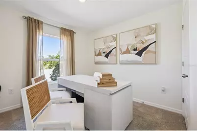 996 Fawn Grace Road, Umatilla, FL 32784 - Photo 11