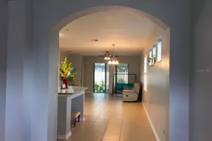 [Address not provided], Orlando, FL 32825 - Photo 3