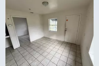 311 E Magnolia Street #2, Leesburg, FL 34748 - Photo 7