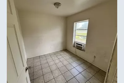 311 E Magnolia Street #2, Leesburg, FL 34748 - Photo 5