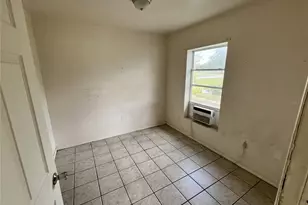 311 E Magnolia St, Leesburg, FL 34748 - Photo 5